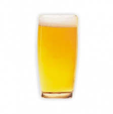 [107.115085] Copo Marc. Barril 3166/24 1166/24 Crisal                    