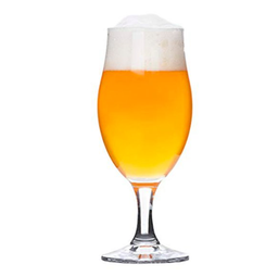 [107.112309] Calice Cerveja 0.4  52.9Cl Executive Bormioli               