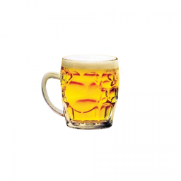 [107.115028] Caneca 2187/55 Modelo Sintra  55Cl Libbey                   