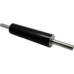 [107.RM106] Rolo De Massa Anti-Ad. C/Pega Rot.Inox D-6/25,5/46Cm        