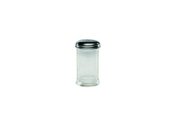 [107.2440046] Polvilhador Em Vidro 300Ml                                  