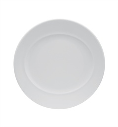 [F580.06.21096343] Prato  16Cm Gourmet Vista Alegre                            