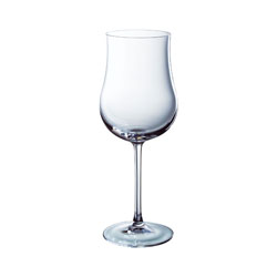 [107.287101] Calice  V.Tinto Lyre  Tulipa 38Cl Cabernet (Arcoroc)        