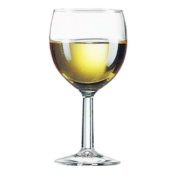 [107.111543] Calice Ballon  25Cl Luminarc                                