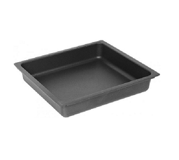 [100.595.60141204] Conteiner  1/2 Gn 40Mm Esmalte Granito Rational             