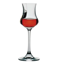 [107.66017] Calice Licor 9 Cl Chateau Nouveau F&D                       