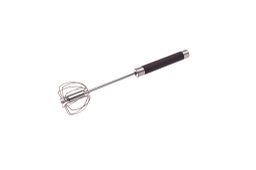 [107.0432270100] Vara Batedora Circular Inox                                 