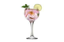 [107.44938] Calice Bistro Cubata Plus 780Cc Pasabahce                   