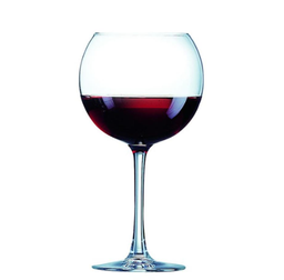 [107.111685] Calice Balon Cabernet Arcoroc 70Cl                          