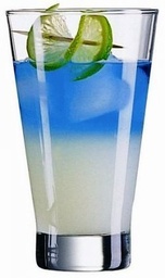 [107.1031433] Copo Shetland Fh 22 Cl  Arcoroc                             
