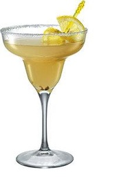 [107.112291] Calice Ypsilon Margarita 33Cl Artigo. 1.66440 (Bormioli)    