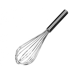 [107.82335] Batedor Inox 35Cm Whisk 82335                               