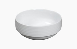[107.516669] Saladeira Redonda 13 Cm Duo (Costa Verde)                   