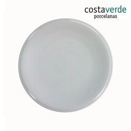 [107.518207] Prato Pizza 31Cm Catering Br (Cv)                           