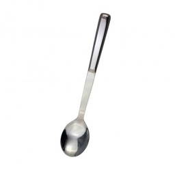 [107.16200] Colher Buffet 31Cm                                          