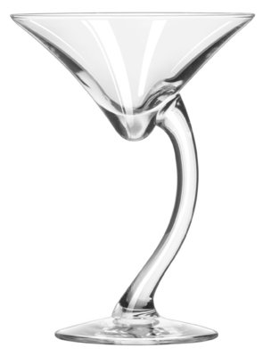 [107.133702] Taça Martini Bravura 7700 20 Cl  (Libbey)                   