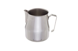 [107.0433989350] Leiteira Inox 1.5L                                          