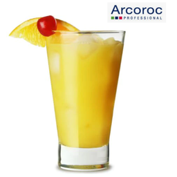 [107.1031430] Copo Shetland Fh 35 Cl  Arcoroc                             