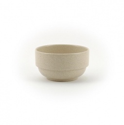 [107.0534283] Tijela De Sopa Encaixavel 11,5Cm 053 4283 Vianagres         