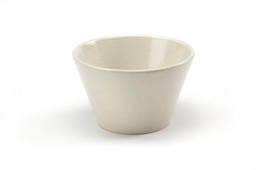 [107.585.016852025] Tigela K Diamt.11Cm Altura 7Cm Cor Rustico 025 Cavn         