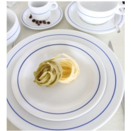 [107.512010] Prato Doce Catering 16Cm F.A.M.                             