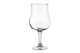 [107.33750767] Calice Edinburgh 78  Cl                                     