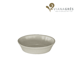 [107.0533912] Taça Redonda  Nº2  12X4Cm Mostarda  053 3912 Vianagres      