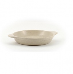 [107.700306] Frigideira Med.23Cm 1623 Mostarda Vianagres                 