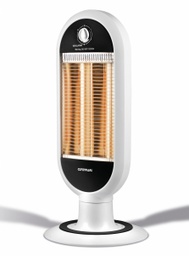 [109.G60008] Torre Irradiante Fibra De Carbono G3 G60008 Ferrari         