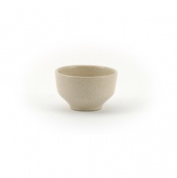 [107.0534214] Tigela Parola Nº4 13,5Cm 35Cl Mostarda  053 4214 Vianagres  
