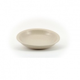 [107.700305] Prato Sopeiro 21 Cm 2617 Mostarda Vianagres                 