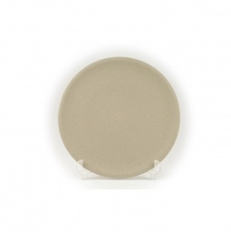 [107.700313] Prato Pizza 2685 29 Cm Mostarda Vianagres                   