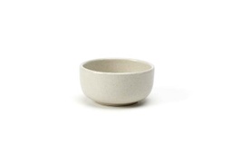 [107.585.011033025] Tigela Caldo Verde 25Cl  11,5X6Cm Cor Rustico 025 Cavn      