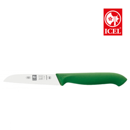 [107.285HR0210] Faca Para Vegetais 285.Hr02.10 10Cm Cabo M Icel             