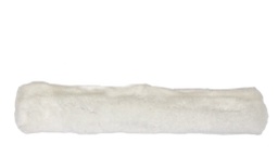 [107.AF06404REC] Recarga Lava Vidros Com  45 Cm (Lz)                         