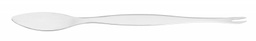 [107.651596023] Garfo De Marisco Mara 65100.5960000.230 Icel                