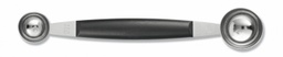 [107.941950600] Decorador De Melão Diam. 22-30Mm 941.9506.00 Icel           