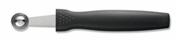 [107.941950204] Decorador De Melão Diametro-18Mm 941.9502.04 Icel           