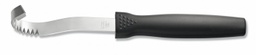 [107.941952109] Raspador De Manteiga 941.9521.09  Icel                      
