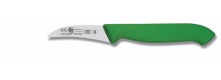 [107.285HR0106] Faca Para Tornear/Decorar 285.Hr01.06 (Icel)                