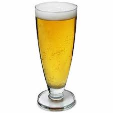 [107.37530] Calice De Cerveja Universal 30 Cl (Bormioli)                