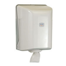 [970.620.DRMC] Dispensador De Rolo Mecha/Chamine Abs Unidade               