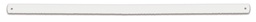 [107.940704050] Lamina Para Serrote 50Cm 940.7040.50 Icel                   