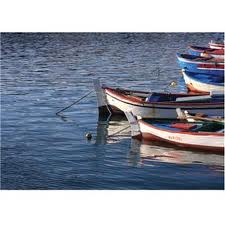 [964.14413] Toalhete 70Gr Modelo Maritimo 31X43Cm 500 Unid. (Gp)        