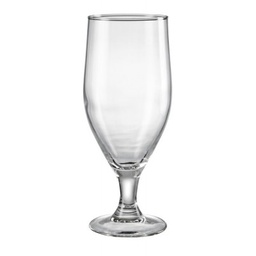 [107.V088140] Calice Dunkel 28Cl "T" Alt.165Mm  Diam.69,5Mm               
