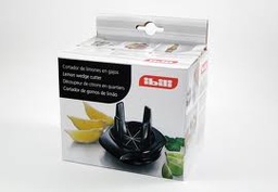 [107.778700] Cortador De Limao 778700 Ibili                              