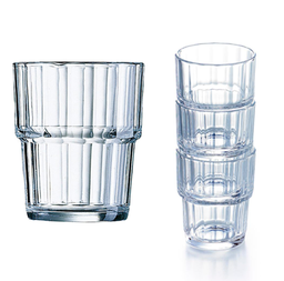 [107.31510024] Copo Norvege 20 Cl                                          