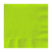 [963.G40PPLI] Guardanapo 40X40 P.P. 1 F. Unidade C/50 Cx.24 Lima Jk       