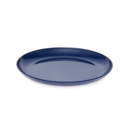 [107.513.00010] Prato Raso Melamina Azul 230Mm  R.101                       