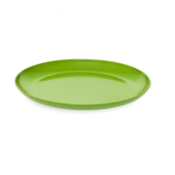 [107.513.00009] Prato Raso Melamina Verde 230Mm  R.101                      